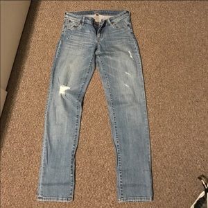 Kut from the Kloth jeans